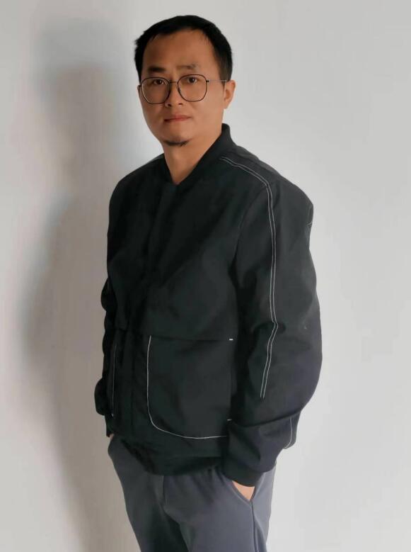 2023大湾区十大豪宅(别墅)设计师简介(图2) 2023大湾区十大豪宅(别墅)设计师简介(图2)