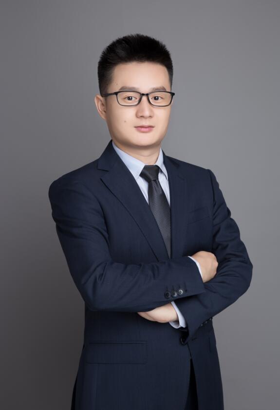 2023大湾区十大豪宅(别墅)设计师简介(图7) 2023大湾区十大豪宅(别墅)设计师简介(图7)