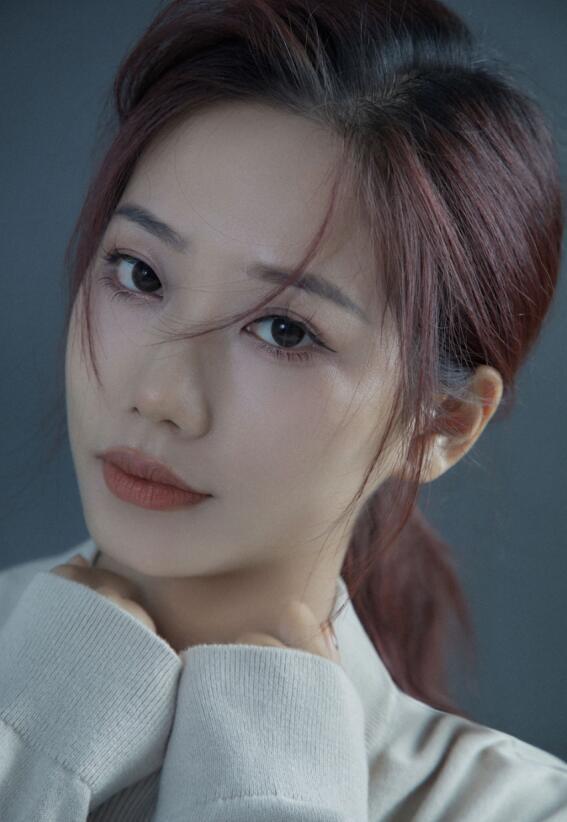 2023大湾区十大豪宅(别墅)设计师简介(图8) 2023大湾区十大豪宅(别墅)设计师简介(图8)