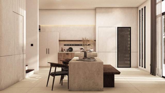 厦门中高端家装公司排名大全（2024年装修榜）(图1)