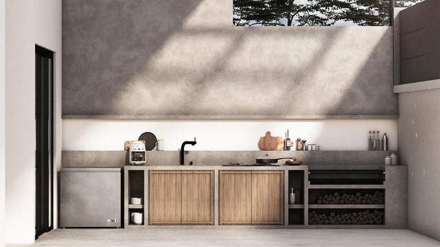 厦门中高端家装公司排名大全（2024年装修榜）(图2)