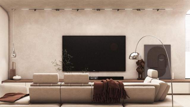 厦门中高端家装公司排名大全（2024年装修榜）(图3)