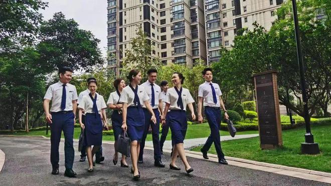 保利海上瑧悦)首页网站-保利海上瑧悦价格-户型-容积率-小区环境(图3)