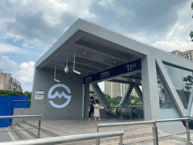 保利海上瑧悦)首页网站-保利海上瑧悦价格-户型-容积率-小区环境(图13)