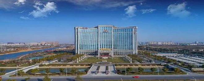 保利海上瑧悦)首页网站-保利海上瑧悦价格-户型-容积率-小区环境(图16)