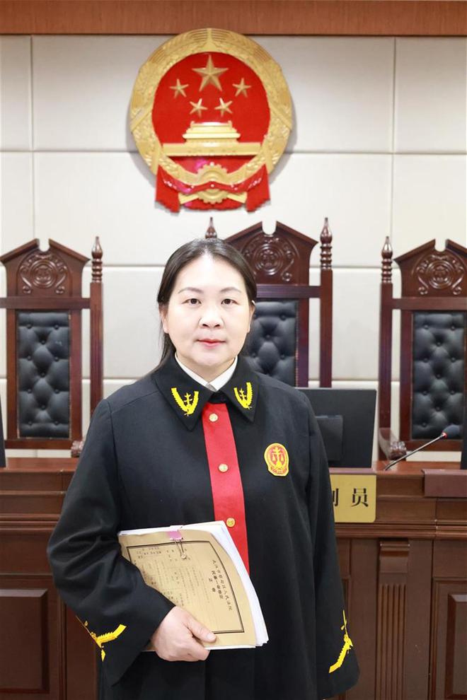 房屋装修产生纠纷怎么办?蔡甸法院法官做客市民有约为您解难题(图1) 房屋装修产生纠纷怎么办?蔡甸法院法官做客市民有约为您解难题(图1)