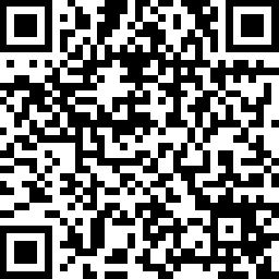 金企招人！五险一金+周末双休应届生可报！报名方式是(图5)