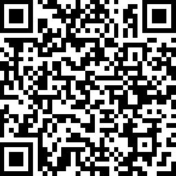 金企招人！五险一金+周末双休应届生可报！报名方式是(图6)