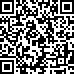 金企招人！五险一金+周末双休应届生可报！报名方式是(图9)