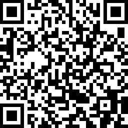 金企招人！五险一金+周末双休应届生可报！报名方式是(图8)