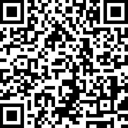 金企招人！五险一金+周末双休应届生可报！报名方式是(图7)