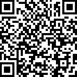 金企招人！五险一金+周末双休应届生可报！报名方式是(图10)