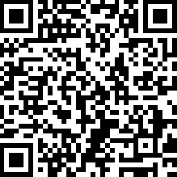 金企招人！五险一金+周末双休应届生可报！报名方式是(图4)