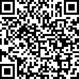 金企招人！五险一金+周末双休应届生可报！报名方式是(图2)