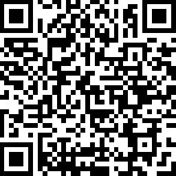 金企招人！五险一金+周末双休应届生可报！报名方式是(图1)