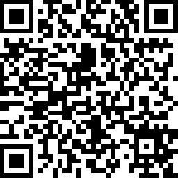 金企招人！五险一金+周末双休应届生可报！报名方式是(图3)