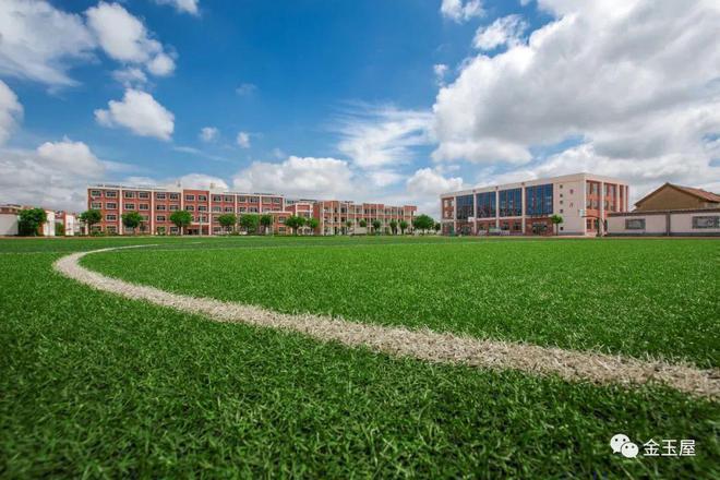 和锦华宸(售楼处)-2024官方首页丨和锦华宸欢迎您丨地址价格(图5)