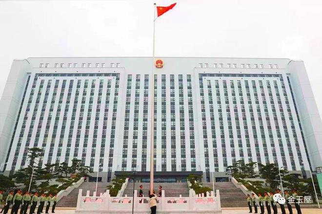 和锦华宸(售楼处)-2024官方首页丨和锦华宸欢迎您丨地址价格(图4)