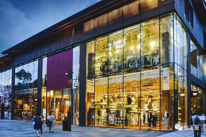 和锦华宸(售楼处)-2024官方首页丨和锦华宸欢迎您丨地址价格(图6)