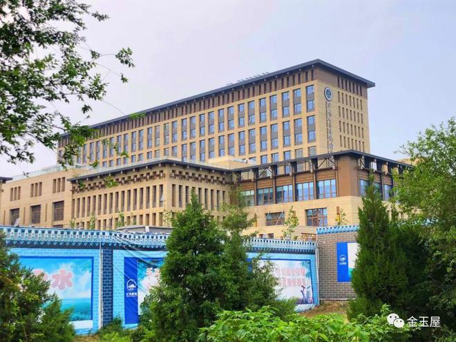 和锦华宸(售楼处)-2024官方首页丨和锦华宸欢迎您丨地址价格(图7)