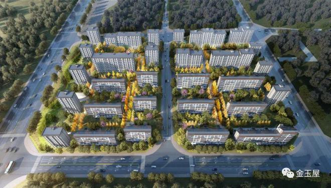 和锦华宸(售楼处)-2024官方首页丨和锦华宸欢迎您丨地址价格(图9)