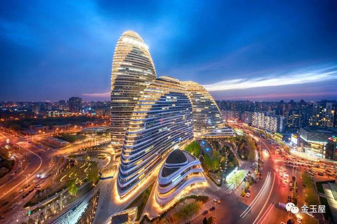 和锦华宸(售楼处)-2024官方首页丨和锦华宸欢迎您丨地址价格(图8)