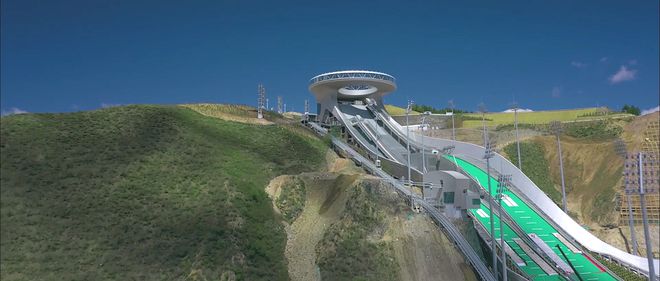 中国唯一！三棵树又一次跻身全球装饰涂料10强(图3)