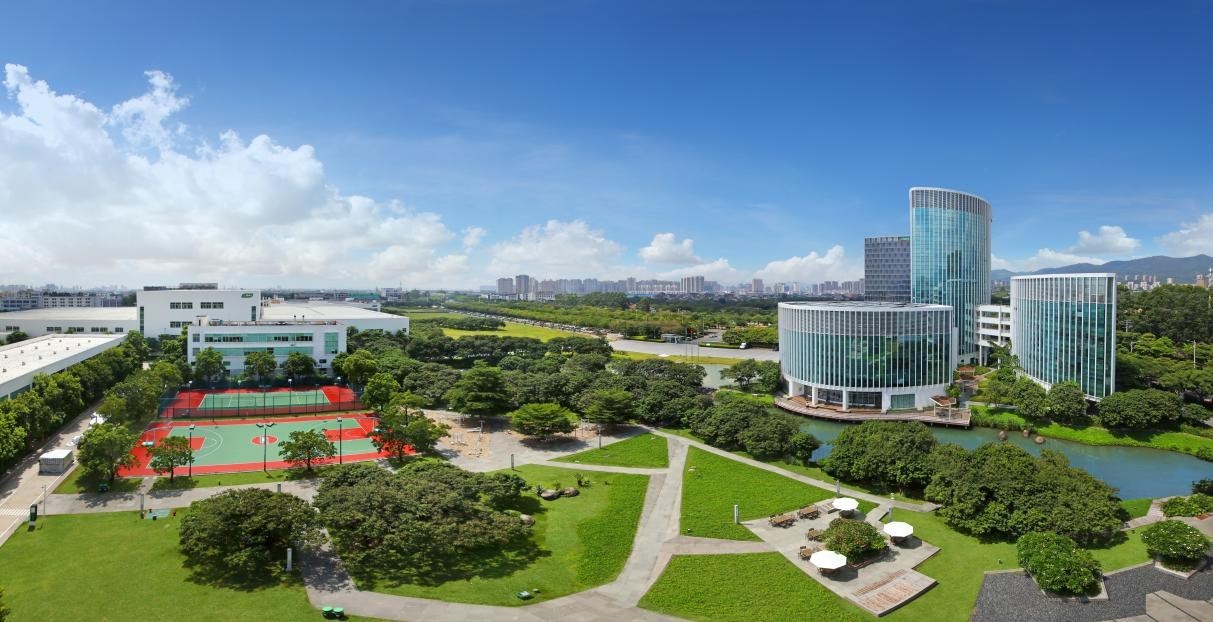 中国品牌第一 三棵树再次登上全球建筑装饰涂料品牌十强！(图1)