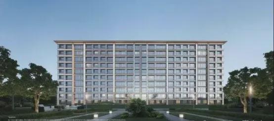 浦东三林「招商臻境」2025官方首页浦东招商臻境首页网站-地址(图3) 浦东三林「招商臻境」2025官方首页浦东招商臻境首页网站-地址(图3)