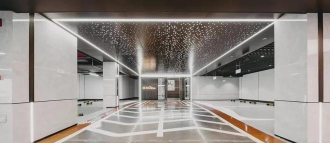 浦东三林「招商臻境」2025官方首页浦东招商臻境首页网站-地址(图5) 浦东三林「招商臻境」2025官方首页浦东招商臻境首页网站-地址(图5)