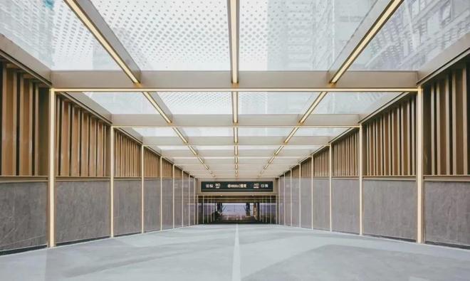 浦东三林「招商臻境」2025官方首页浦东招商臻境首页网站-地址(图4) 浦东三林「招商臻境」2025官方首页浦东招商臻境首页网站-地址(图4)