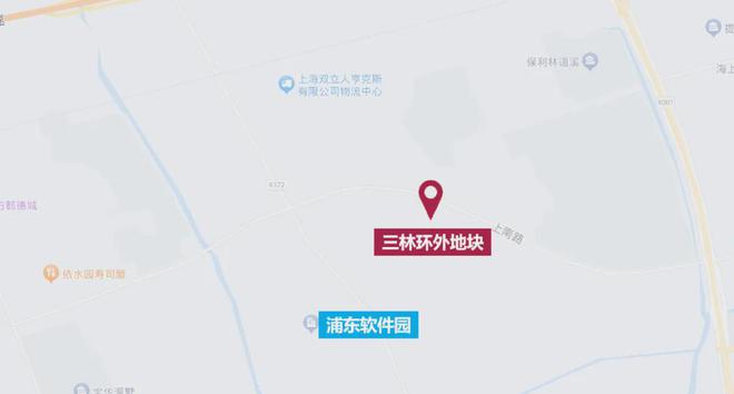 浦东三林「招商臻境」2025官方首页浦东招商臻境首页网站-地址(图7) 浦东三林「招商臻境」2025官方首页浦东招商臻境首页网站-地址(图7)