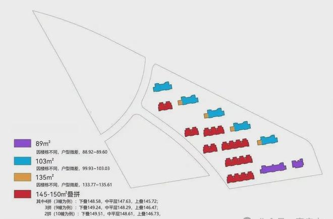 浦东三林「招商臻境」2025官方首页浦东招商臻境首页网站-地址(图6) 浦东三林「招商臻境」2025官方首页浦东招商臻境首页网站-地址(图6)