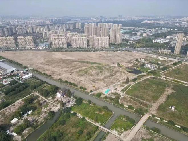 浦东三林「招商臻境」2025官方首页浦东招商臻境首页网站-地址(图8) 浦东三林「招商臻境」2025官方首页浦东招商臻境首页网站-地址(图8)