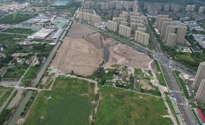 浦东三林「招商臻境」2025官方首页浦东招商臻境首页网站-地址(图9) 浦东三林「招商臻境」2025官方首页浦东招商臻境首页网站-地址(图9)