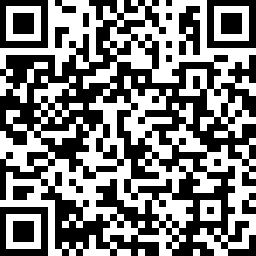 招聘｜待遇好！阿波罗装饰工程招聘木工、油漆工、装修水电销售、家装设计师、电话营销等(图3)