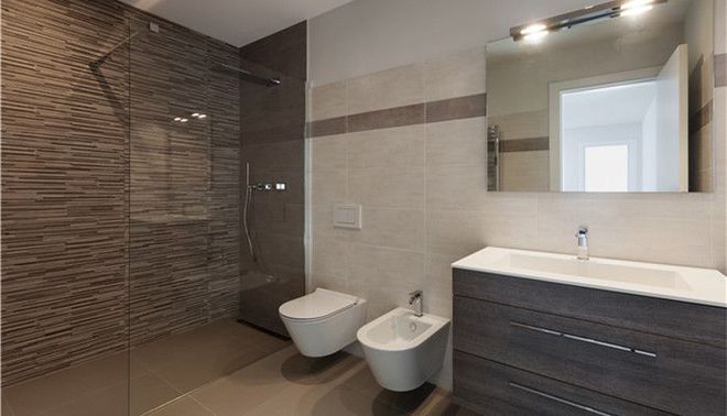 2020-24年建筑装饰行业投资潜力及发展前景研究 城镇化水平提升(图1)