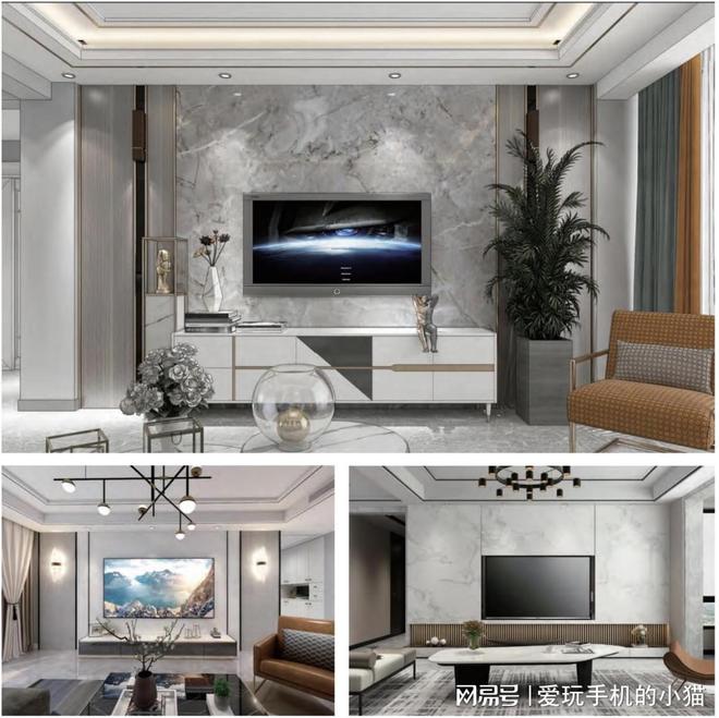 无锡尊誉装饰工程材料有限公司：以雄厚实力提供全屋整装方案(图2)