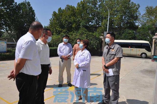 寻找“变废为宝”新路径济南力推建筑装修垃圾变身“城市矿产”(图2)