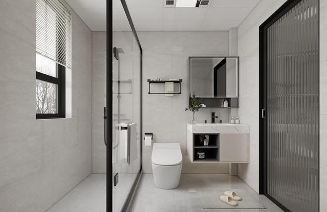 厦门装修公司哪家好厦门装修公司前十强口碑排名（性价比榜单）(图3)