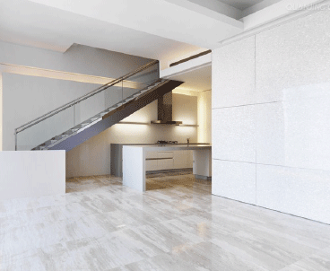 上海装修公司(图1) 上海装修公司(图1)