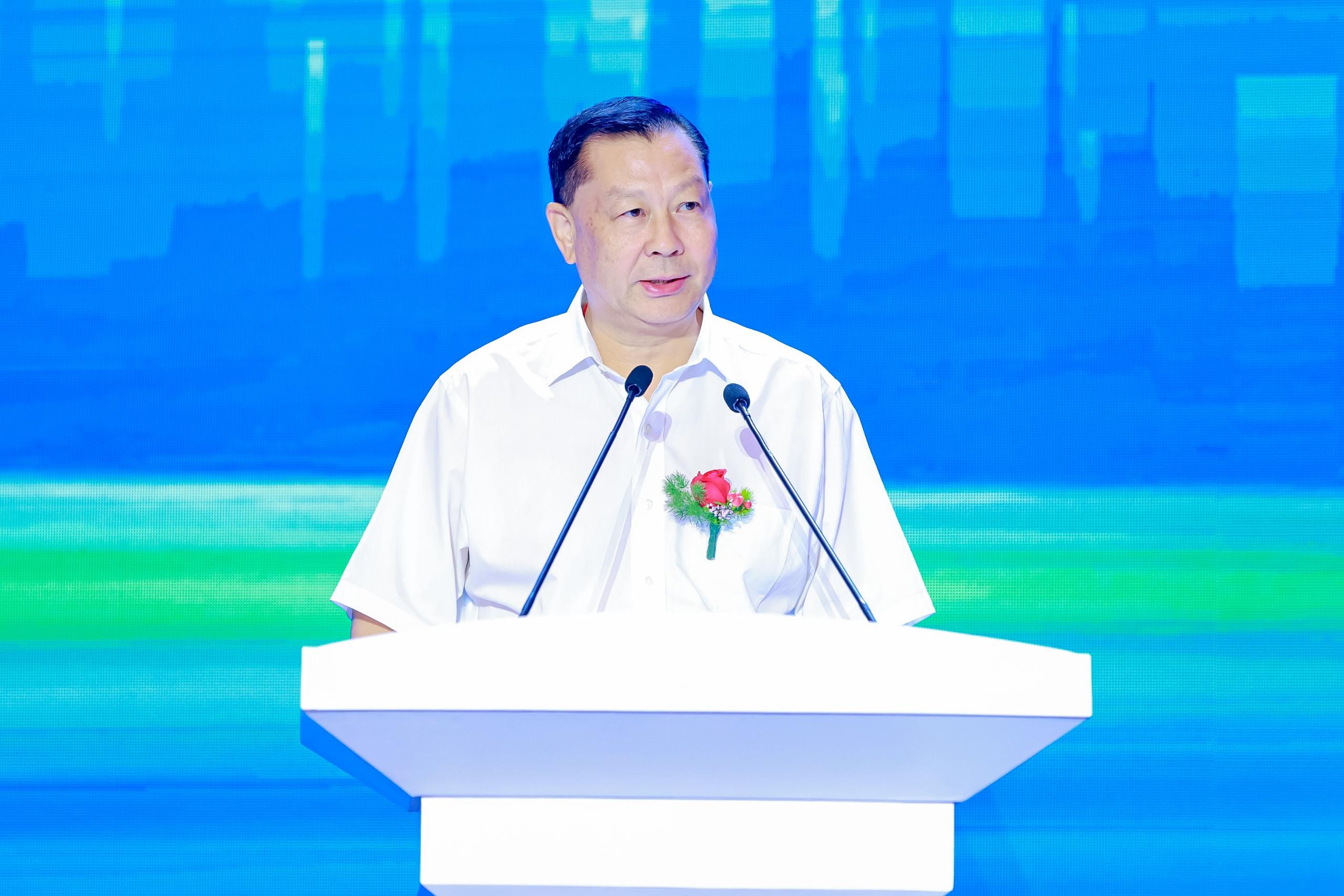 深圳市福田区住房和建设局(图2)