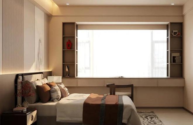 郑州装修公司哪家好郑州装修公司排名前十强(实力排名榜单推荐)(图2)