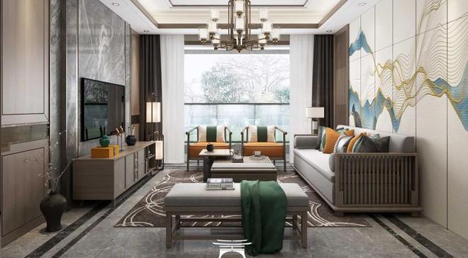 无锡尊誉装饰工程材料有限公司：全铝整装定制高端家居新境界(图1)