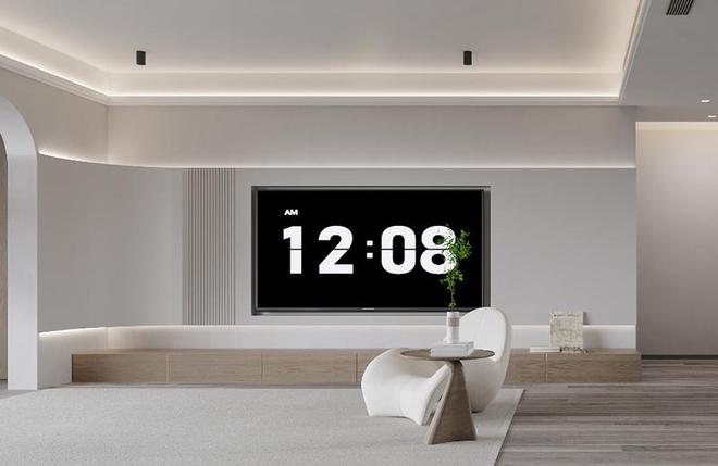 郑州装修公司找哪家郑州十大装修公司口碑排名(业主口碑前十强)(图1) 郑州装修公司找哪家郑州十大装修公司口碑排名(业主口碑前十强)(图1)