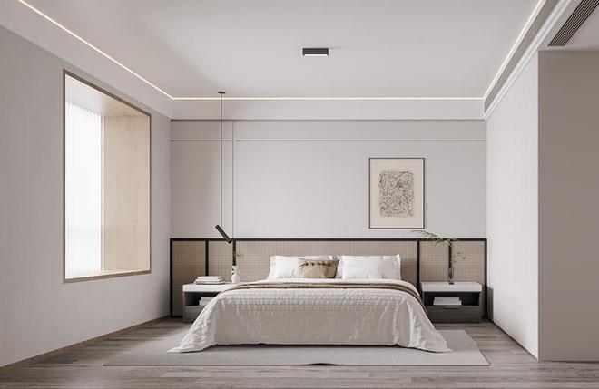 郑州装修公司找哪家郑州十大装修公司口碑排名(业主口碑前十强)(图2) 郑州装修公司找哪家郑州十大装修公司口碑排名(业主口碑前十强)(图2)