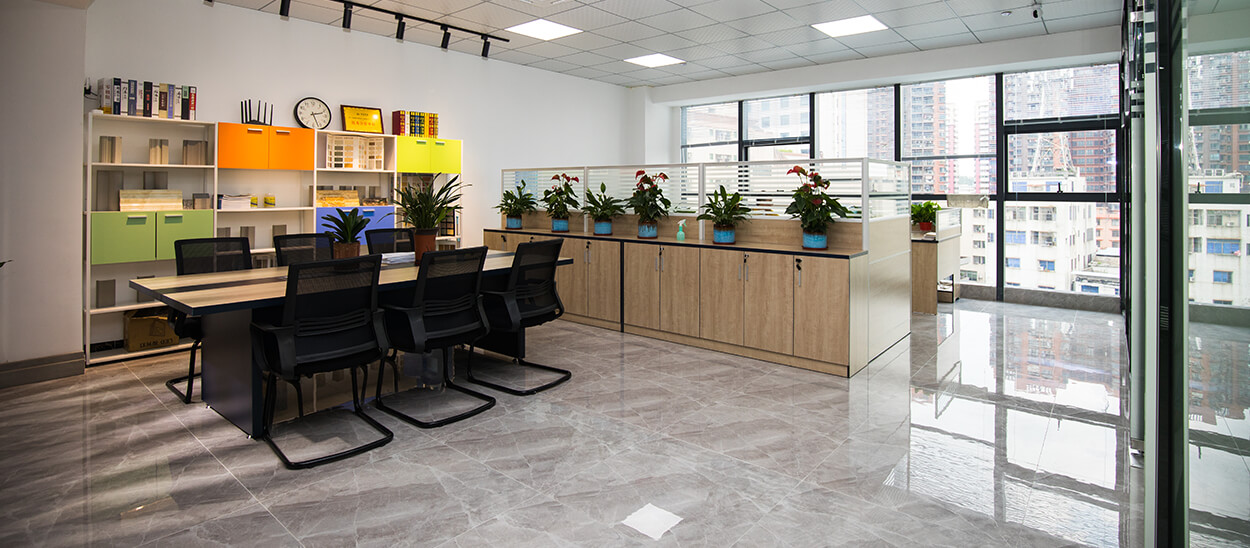 广东欧艺装饰设计工程有限公司(图1) 广东欧艺装饰设计工程有限公司(图1)