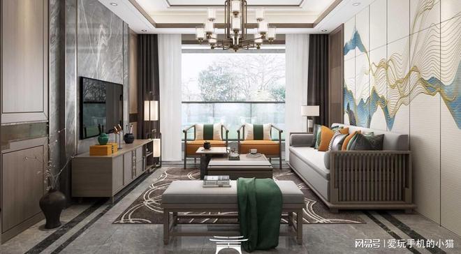 无锡尊誉装饰工程材料有限公司：全铝整装定制高端家居新境界(图1)