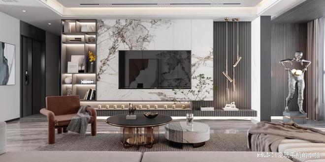 无锡尊誉装饰工程材料有限公司：全铝整装定制高端家居新境界(图2)