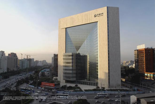 2024颐璟和煦（售楼处）保利颐璟和煦_北京保利官方网站(图3)